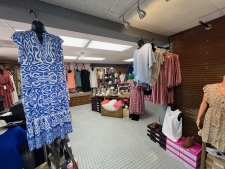 Listing Image #3 - Retail for sale at 208 W Main, Mountain View AR 72560