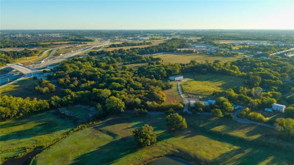 Listing Image #3 - Land for sale at 3346 County Road 275, Melissa TX 75454 Listing Image #3 - Land for sale at 3346 County Road 275, Melissa TX 75454