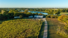 Listing Image #2 - Land for sale at 3346 County Road 275, Melissa TX 75454
