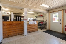 Others property for sale in Goreville, IL