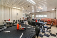 Listing Image #2 - Others for sale at 220 South Broadway, Goreville IL 62939