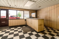 Listing Image #3 - Others for sale at 220 South Broadway, Goreville IL 62939