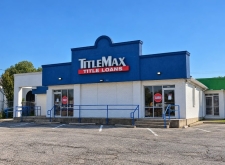 Listing Image #2 - Retail for sale at 2506 S. Buckner Blvd., Dallas TX 75227