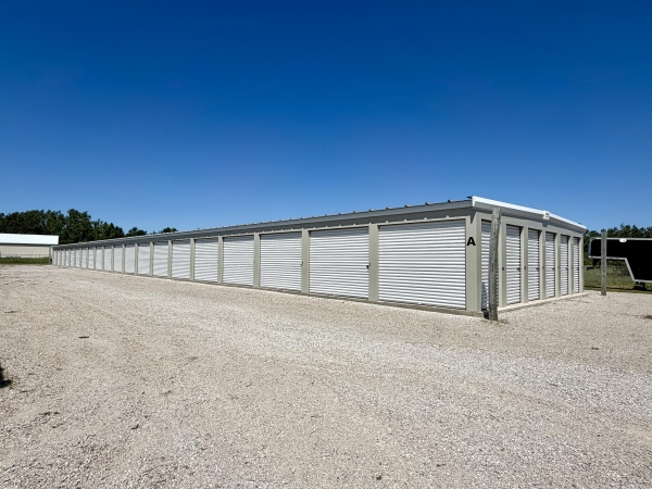 Listing Image #1 - Others for sale at 6530 M-33, Cheboygan MI 49721 Listing Image #1 - Others for sale at 6530 M-33, Cheboygan MI 49721