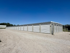 Others property for sale in Cheboygan, MI
