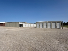 Listing Image #2 - Others for sale at 6530 M-33, Cheboygan MI 49721