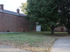 Listing Image #3 - Land for sale at 922 E Jefferson St, Louisville KY 40206