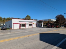 Others property for sale in New Bethlehem, PA