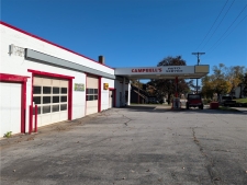 Listing Image #3 - Others for sale at 311 W Broad St, New Bethlehem PA 16242
