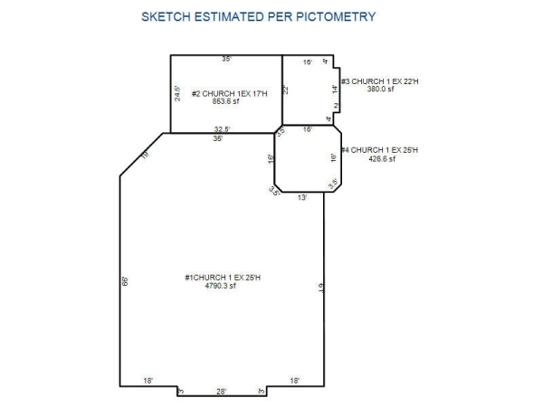 Listing Image #2 - Others for sale at 735 Ritzema Court SW, Grand Rapids MI 49503