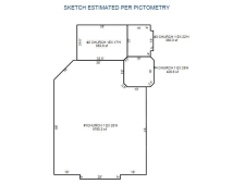 Listing Image #2 - Others for sale at 735 Ritzema Court SW, Grand Rapids MI 49503