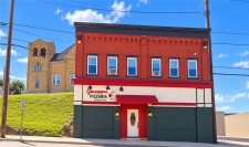 Others property for sale in New Castle, PA
