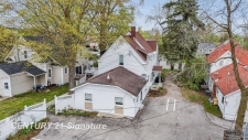 Listing Image #2 - Others for sale at 607 W Front, Traverse City MI 49684