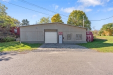 Listing Image #2 - Office for sale at 9445 River Street, Lysander NY 13135