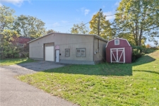 Listing Image #3 - Office for sale at 9445 River Street, Lysander NY 13135