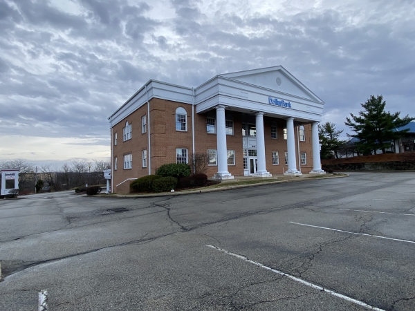 Listing Image #1 - Office for sale at 2640 Monroeville Blvd, Monroeville PA 15146 Listing Image #1 - Office for sale at 2640 Monroeville Blvd, Monroeville PA 15146