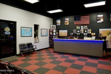 Listing Image #2 - Others for sale at 412 Haul RD, Page AZ 86040