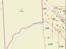 Listing Image #2 - Others for sale at 0 Goodwin Road, Albertville AL 35951