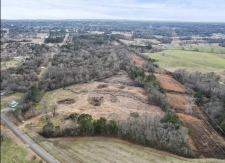 Listing Image #3 - Others for sale at 0 Goodwin Road, Albertville AL 35951