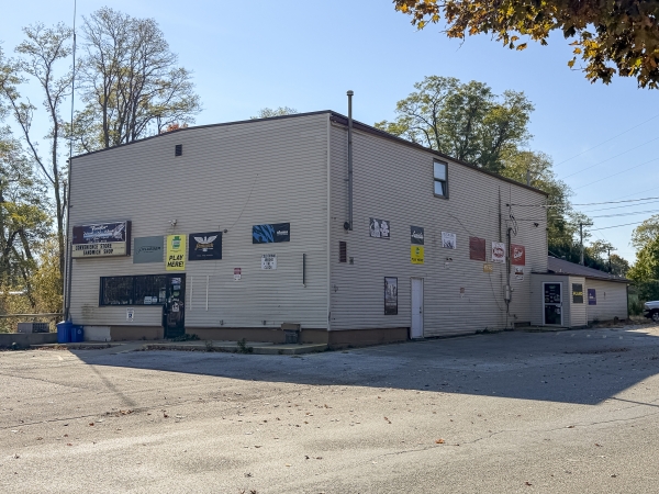 Listing Image #2 - Others for sale at 10543 OLD LAKE Rd, Lake City PA 16423