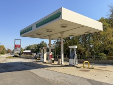 Others for sale in Lake City, PA