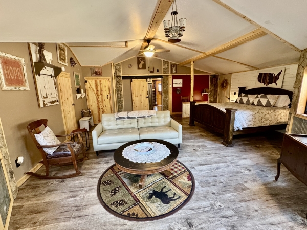 Listing Image #5 - Others for sale at 288 Olive Avenue, Bonnieville KY 42713 Listing Image #5 - Others for sale at 288 Olive Avenue, Bonnieville KY 42713