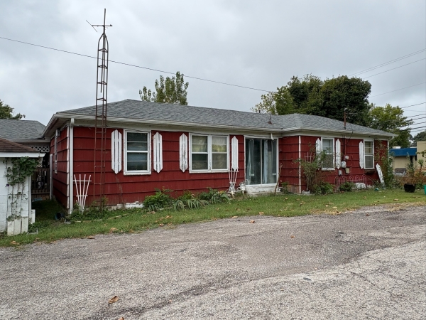 Listing Image #1 - Others for sale at 1115 N. Main Street, Elizabethtown KY 42701 Listing Image #1 - Others for sale at 1115 N. Main Street, Elizabethtown KY 42701