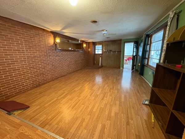 Listing Image #3 - Others for sale at 1115 N. Main Street, Elizabethtown KY 42701 Listing Image #3 - Others for sale at 1115 N. Main Street, Elizabethtown KY 42701