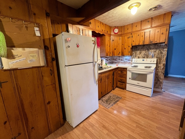Listing Image #5 - Others for sale at 1115 N. Main Street, Elizabethtown KY 42701 Listing Image #5 - Others for sale at 1115 N. Main Street, Elizabethtown KY 42701