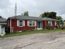 Others property for sale in Elizabethtown, KY