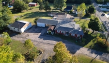 Listing Image #2 - Others for sale at 1115 N. Main Street, Elizabethtown KY 42701