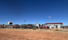 Others property for sale in Big Water, UT