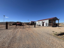 Listing Image #2 - Others for sale at 150 S Revolution Dr., Big Water UT 84741