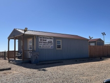 Listing Image #3 - Others for sale at 150 S Revolution Dr., Big Water UT 84741