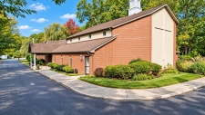 Others for sale in Galloway, NJ
