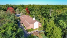 Listing Image #2 - Others for sale at 437 S. Pitney Road, Galloway NJ 08205