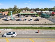 Others property for sale in Joliet, IL