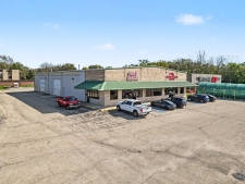 Listing Image #3 - Others for sale at 1214-1222 Essington Road, Joliet IL 60435