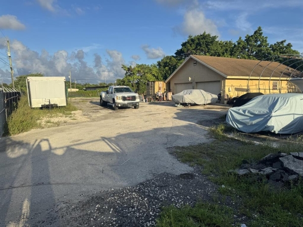 Listing Image #1 - Industrial for sale at 230 SW 7th Court, Deerfield Beach FL 33441 Listing Image #1 - Industrial for sale at 230 SW 7th Court, Deerfield Beach FL 33441