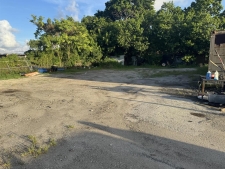 Listing Image #2 - Industrial for sale at 230 SW 7th Court, Deerfield Beach FL 33441