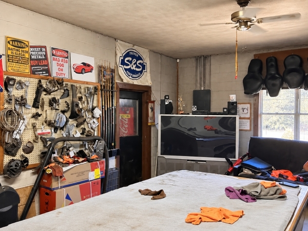Listing Image #3 - Others for sale at 17145 S US Highway 63, Rolla MO 65401 Listing Image #3 - Others for sale at 17145 S US Highway 63, Rolla MO 65401