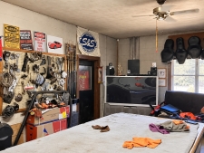 Listing Image #3 - Others for sale at 17145 S US Highway 63, Rolla MO 65401
