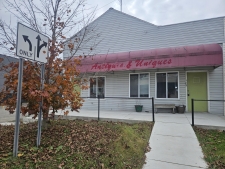 Others for sale in Roscommon, MI