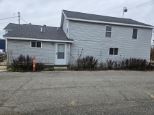 Listing Image #2 - Others for sale at 105 N 5th Street, Roscommon MI 48653