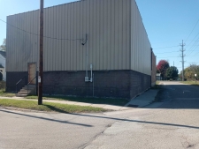 Listing Image #2 - Others for sale at 1436 Dewey Avenue, Beloit WI 53511