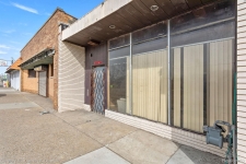 Listing Image #2 - Others for sale at 15360 Schaefer, Detroit MI 48227