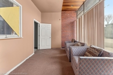 Listing Image #3 - Others for sale at 15360 Schaefer, Detroit MI 48227
