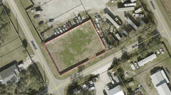 Listing Image #1 - Industrial for sale at 1120 3rd St, St Augustine FL 32095 Listing Image #1 - Industrial for sale at 1120 3rd St, St Augustine FL 32095