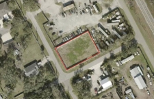 Listing Image #3 - Industrial for sale at 1120 3rd St, St Augustine FL 32095