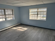 Listing Image #2 - Others for sale at 1460 Morris Ave, Union Twp. NJ 07083